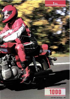 MV Agusta: Die Sondermodelle aus Baden-Badern
