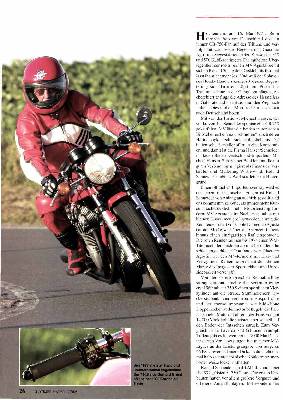 MV Agusta: Die Sondermodelle aus Baden-Badern