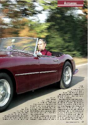 Triumph-TR 2