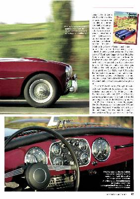 Triumph-TR 2