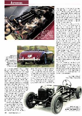 Triumph-TR 2