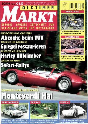 Ausgabe 2