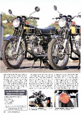 Honda CB 250