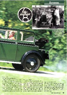 DKW 4=8 Typ V1000