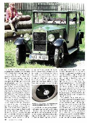 DKW 4=8 Typ V1000