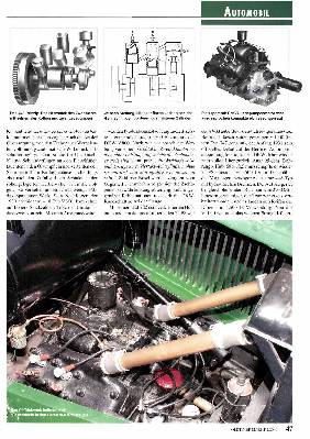 DKW 4=8 Typ V1000