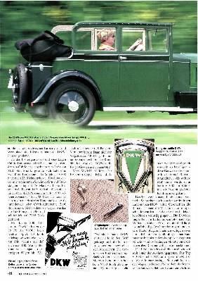 DKW 4=8 Typ V1000