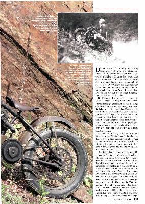 Harley-Davidson DAH