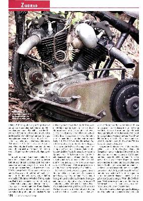 Harley-Davidson DAH