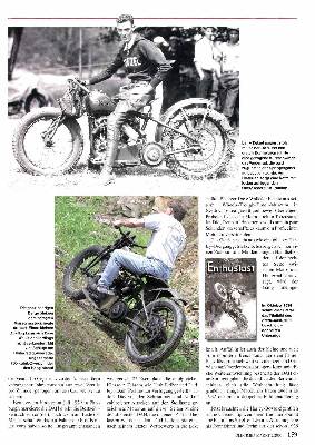 Harley-Davidson DAH