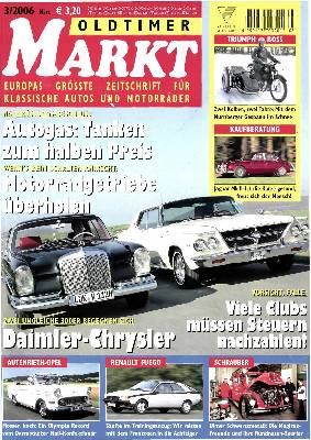 Ausgabe 3