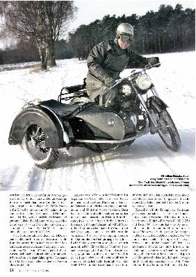 Die Triumph Boss