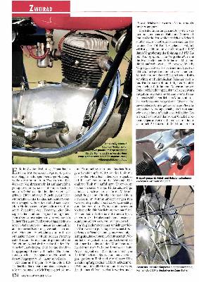 Gilera 150