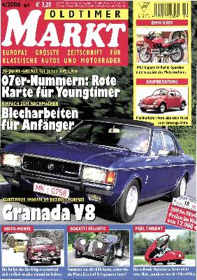 Ausgabe 4