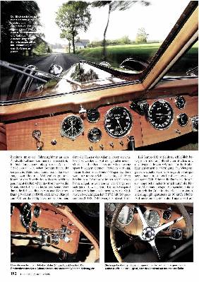 Bugatti Atlantic