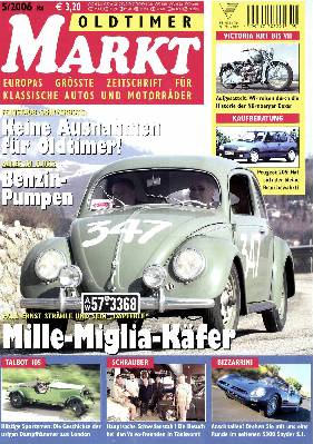 Ausgabe 5