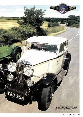 Talbot 105
