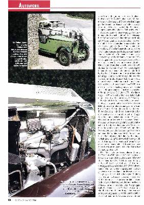Talbot 105