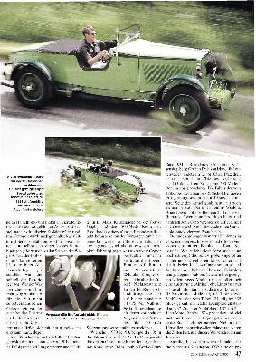 Talbot 105