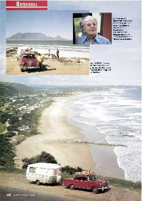 Afrika