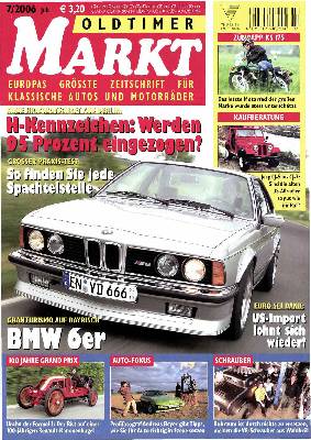 Ausgabe 7