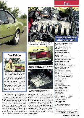 6er BMW