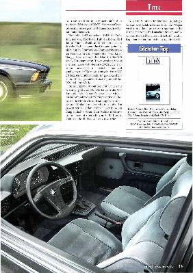 6er BMW