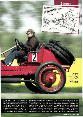 100 Jahre Grand-Prix