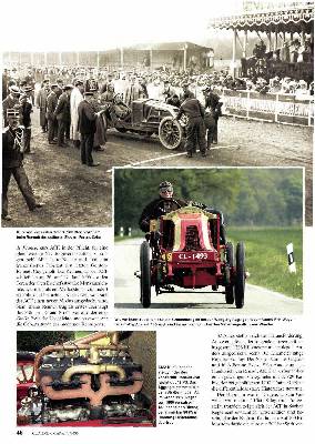 100 Jahre Grand-Prix