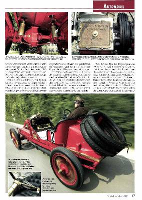 100 Jahre Grand-Prix