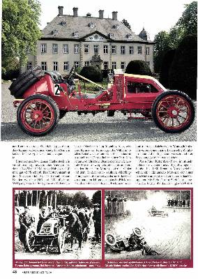 100 Jahre Grand-Prix