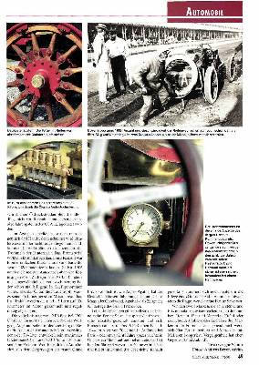 100 Jahre Grand-Prix