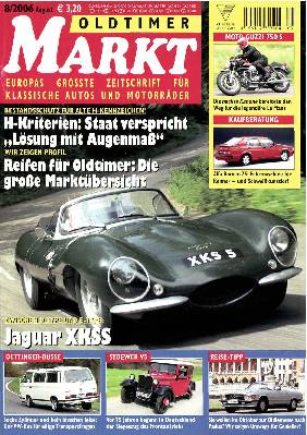 Ausgabe 8