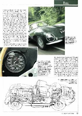 Jaguar XKSS