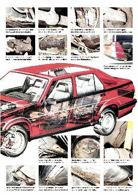 Alfa 75