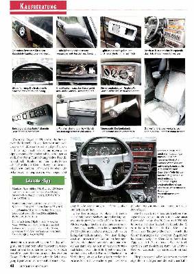Alfa 75
