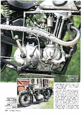 Hercules HS 35