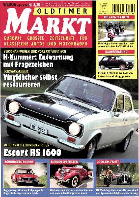 Ausgabe 9