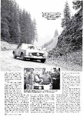Mercedes 230 SL