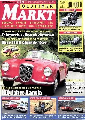 Ausgabe 10