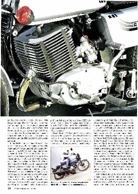 MZ ETZ 250
