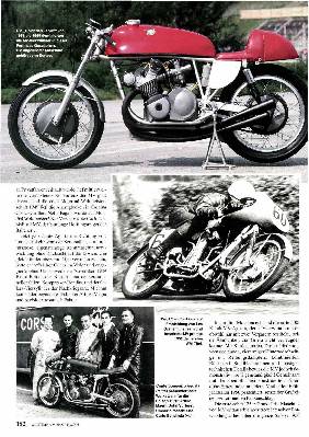 MV Augusta