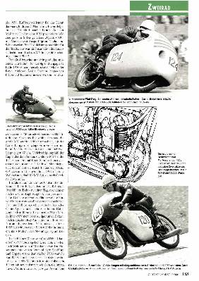 MV Augusta