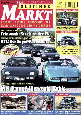 Ausgabe 11