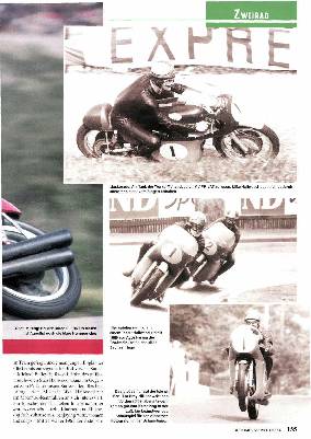 MV Augusta, 2. Teil: Die Ära Hailwood und Agostini
