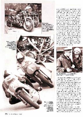 MV Augusta, 2. Teil: Die Ära Hailwood und Agostini