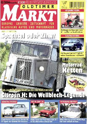 Ausgabe 12