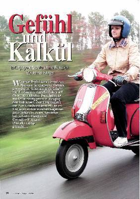 Vespa