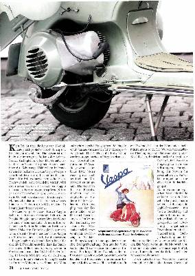 Vespa