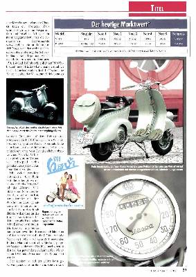 Vespa